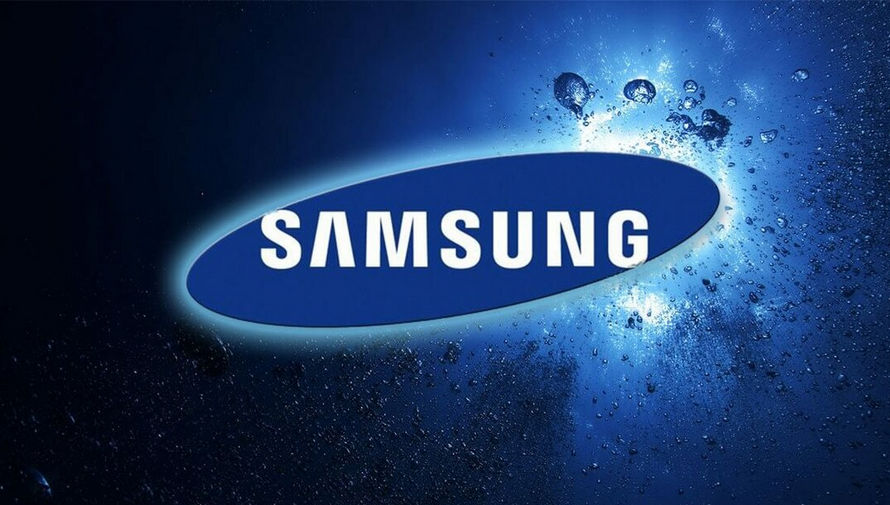 Samsung