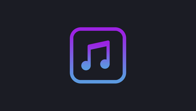 Abelssoft Recordify 2023 v8.03 for ipod download