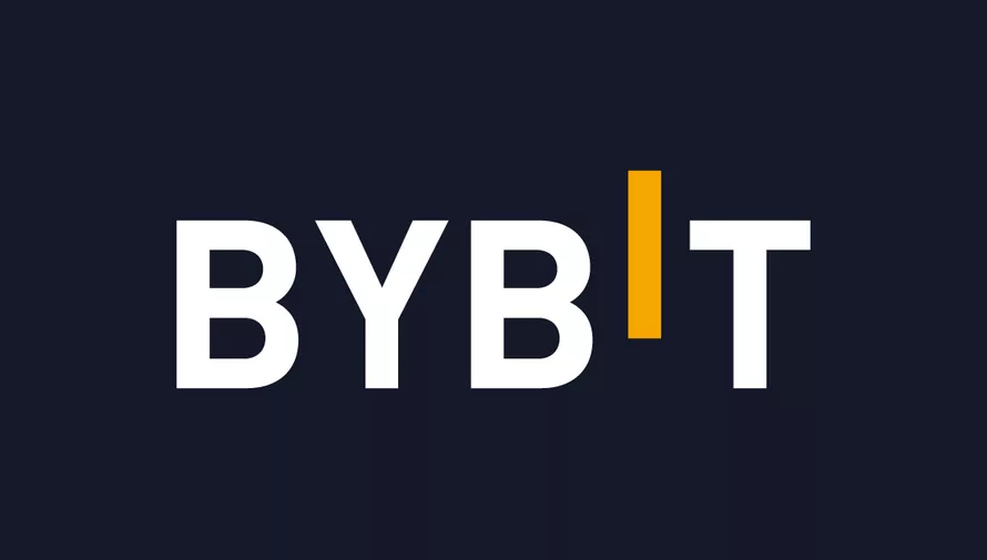 Преимущества и недостатки биржи Bybit