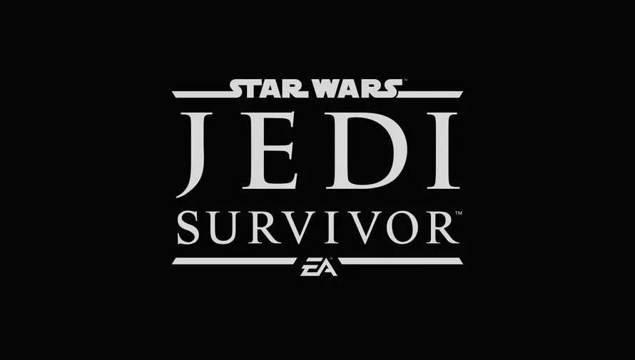 Системные требования Star Wars Jedi: Survivor