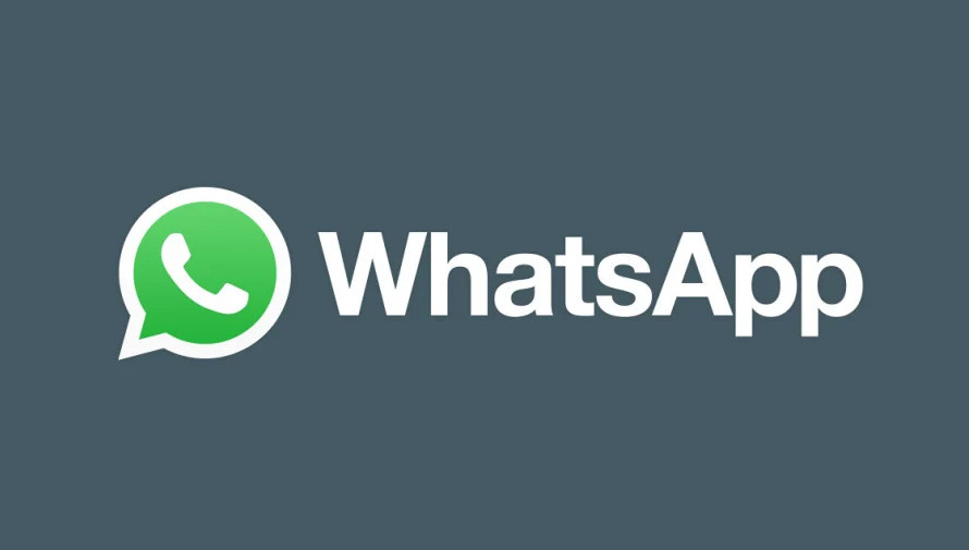 Рассылка в WhatsApp: почему это выгодно для бизнеса