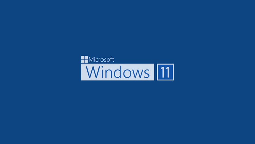 Бесплатная активация Windows 11 официальными ключами