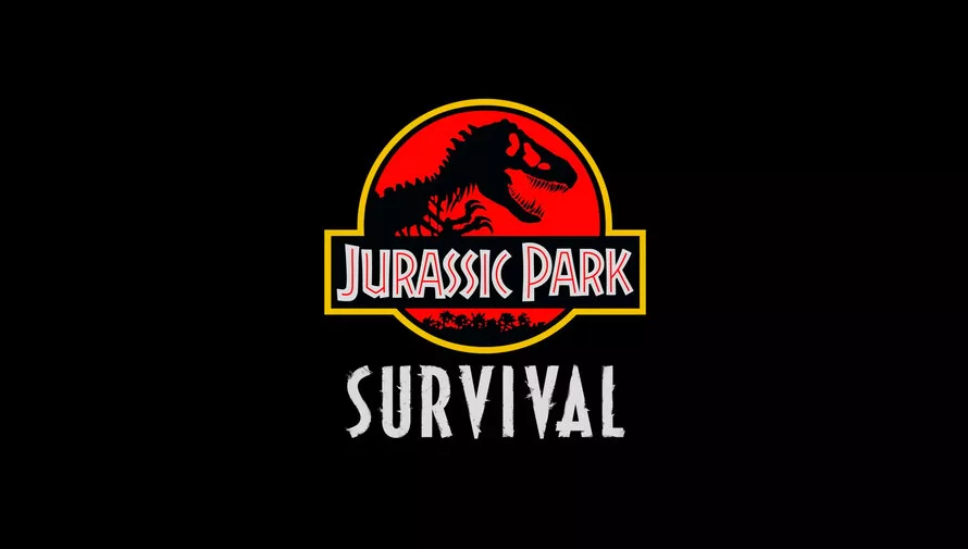 Разработчики Jurassic Park Survival показали трейлер