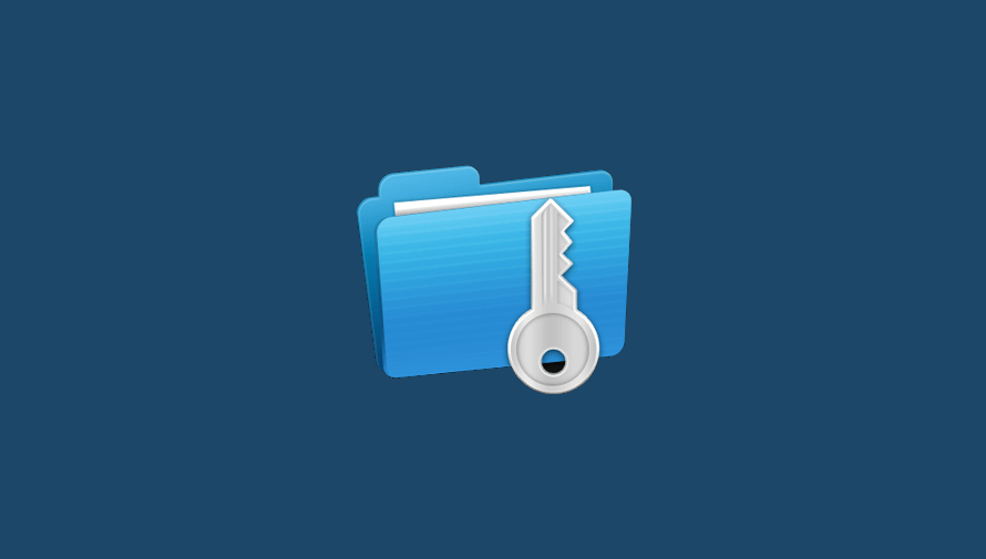 Wise Folder Hider Pro - бесплатная лицензия