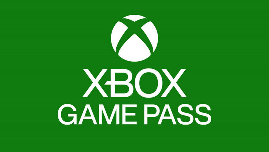 Xbox Game Pass: что входит в подписку