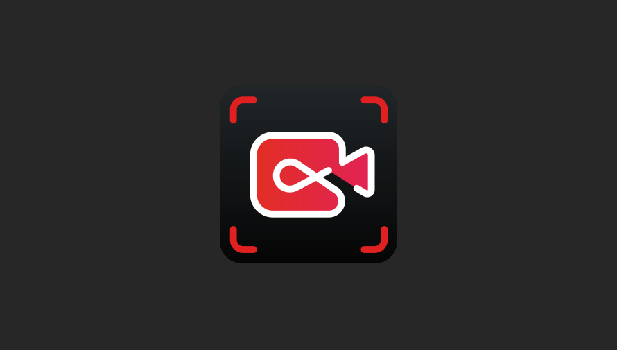 iTop Screen Recorder Pro - бесплатная лицензия