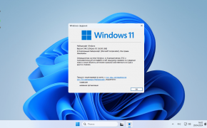 Windows 11 LTSC: сведения