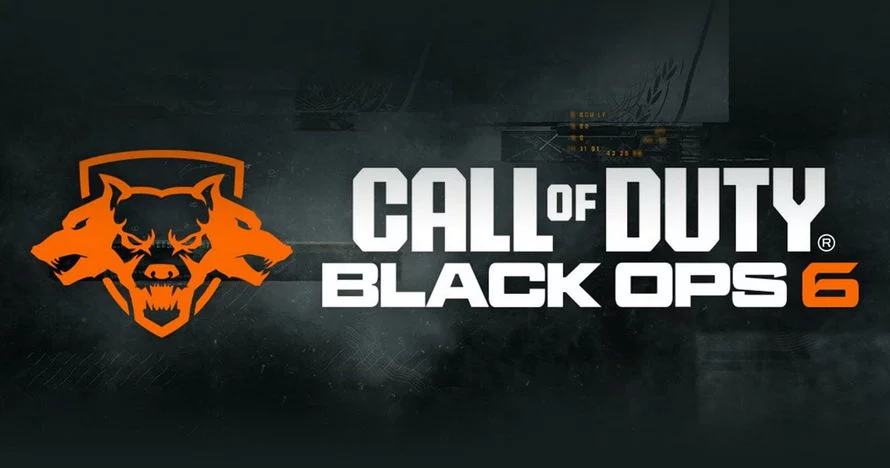 Call of Duty: Black Ops 6