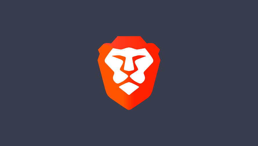 Скачать Brave Browser