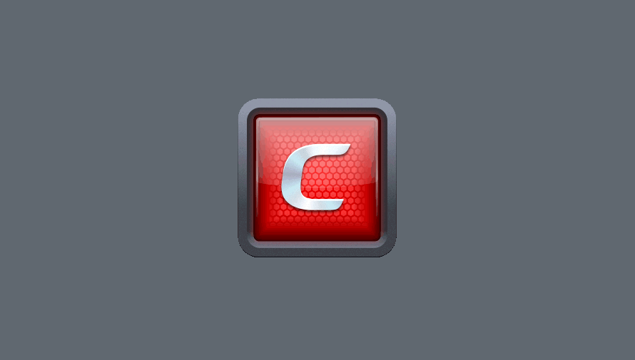 Comodo Internet Security Premium