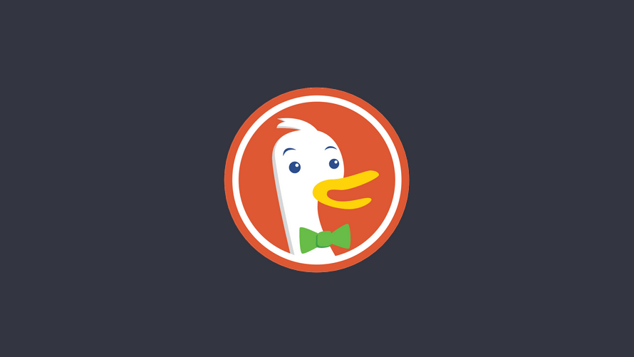 Скачать браузер DuckDuckGo