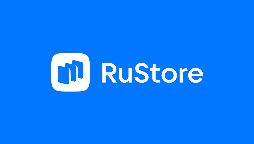 RuStore для Android