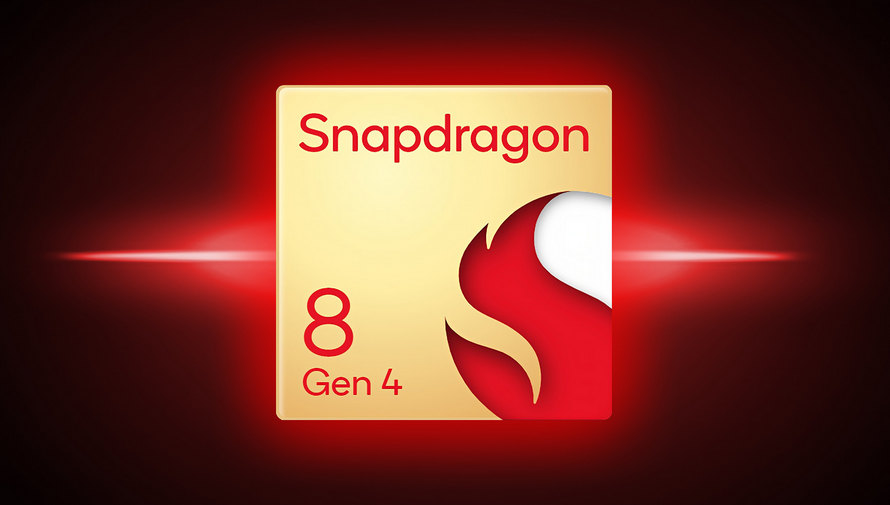 Смартфоны с Snapdragon 8 Gen 4 будут гораздо дороже и на порядок быстрее предшественника