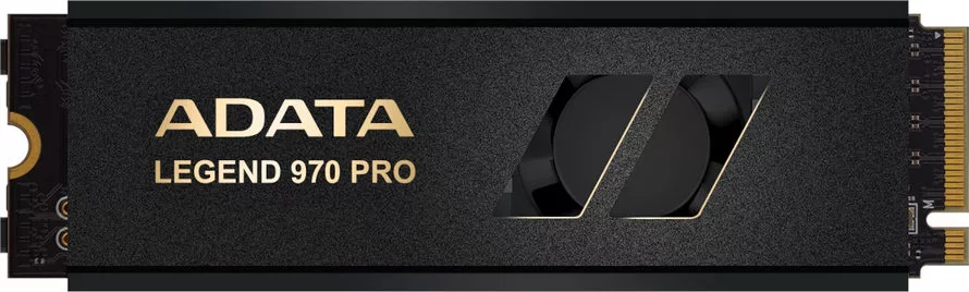 ADATA Legend 970 Pro