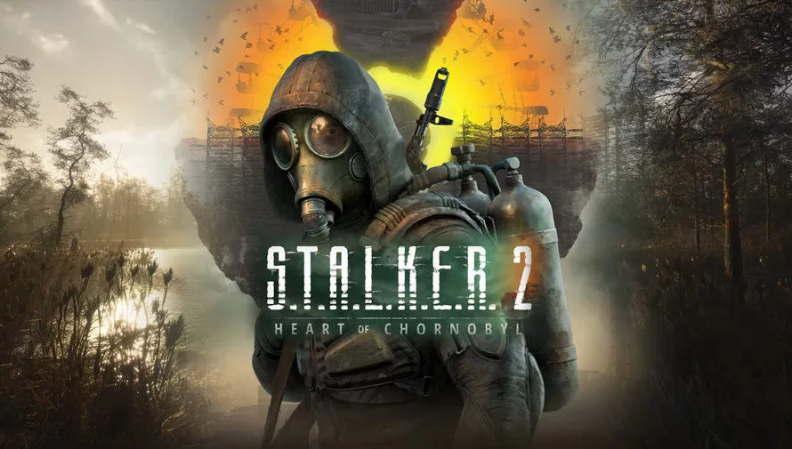 Премьера S.T.A.L.K.E.R. 2: Heart of Chornobyl снова перенесена