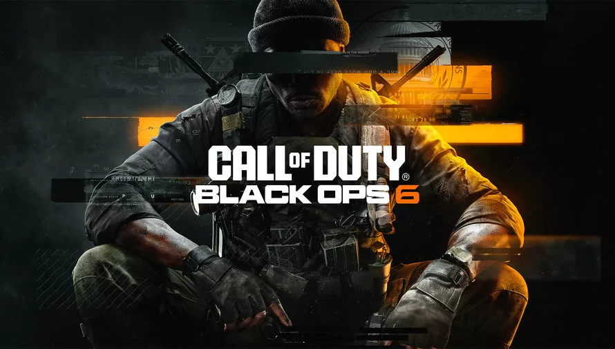 Многопользовательский режим Call of Duty: Black Ops 6 обзавелся трейлером