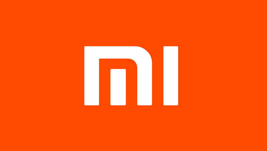 Xiaomi создает собственный процессор для смартфонов