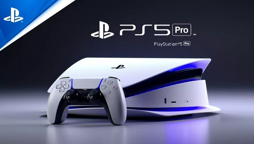 Цена PlayStation 5 Pro будет высокой