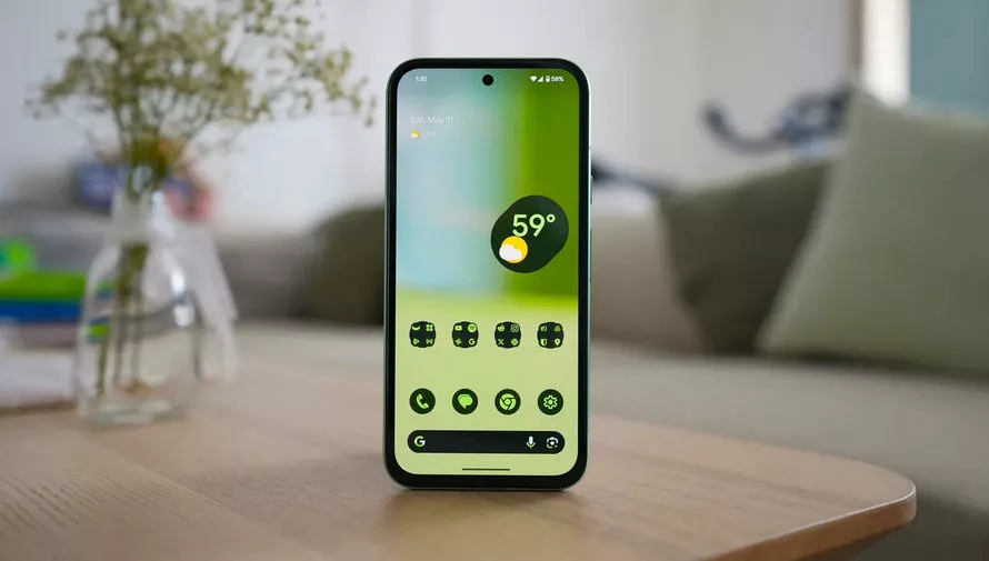 Google выпустила Android 15. Начата подготовка к обновлению устройств
