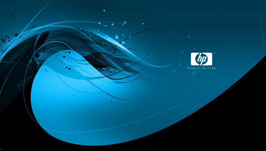 Ноутбуки HP: обзор основных линеек