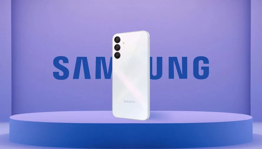 Samsung расширит поддержку бюджетных смартфонов серии Galaxy A до 6 лет