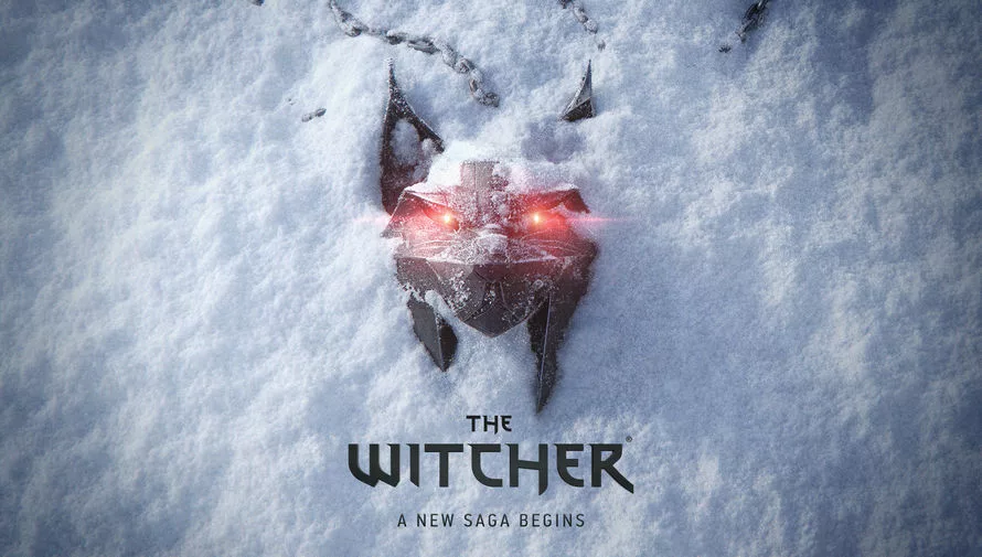 Когда ждать выхода The Witcher 4?