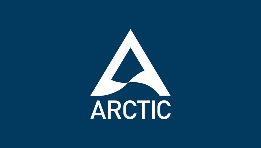 Системы охлаждение процессоров Arctic полностью совместимы с Intel Arrow Lake