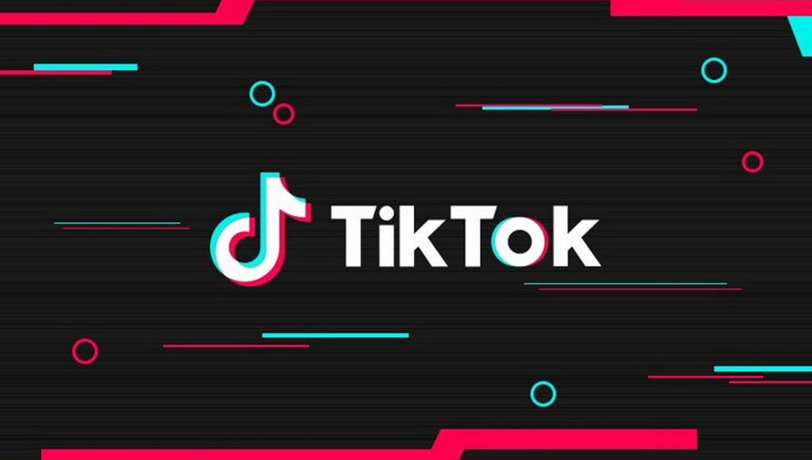 Продвижение в TikTok