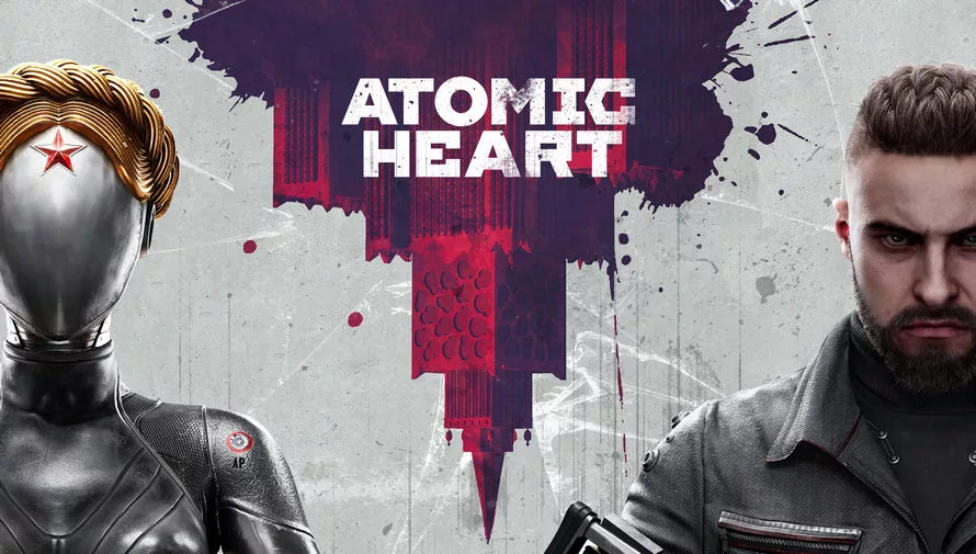 Для игры Atomic Heart скоро выйдет третье DLC