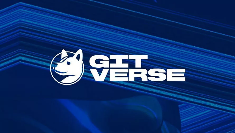 Преимущества использования платформы GitVerse