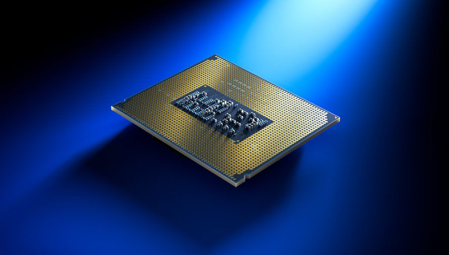 Intel Core Ultra 5 225F