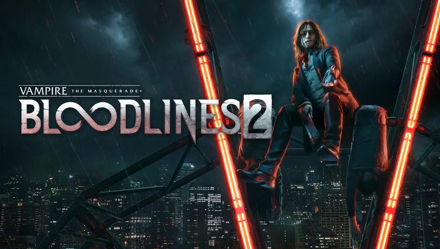 Vampire: The Masquerade Bloodlines 2 получила новый трейлер